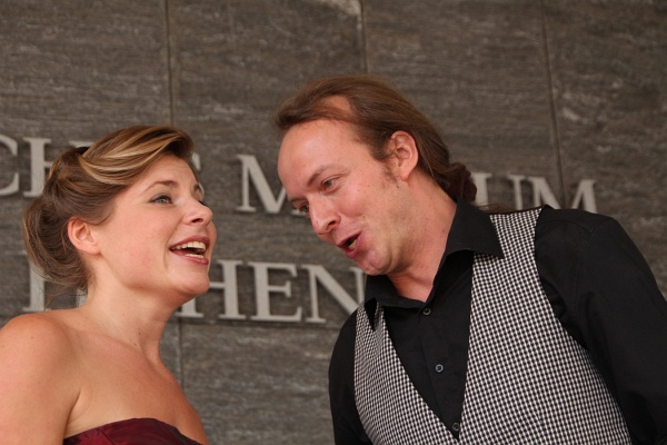 Klassik2012   039.jpg